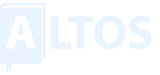 Altos